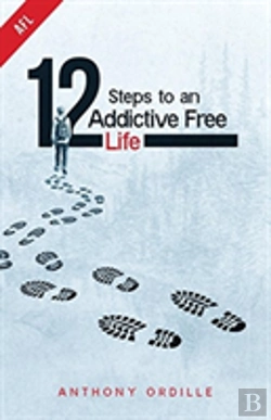Bertrand.pt - 12 Steps To An Addictive Free Life