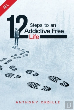 Bertrand.pt - 12 Steps To An Addictive Free Life