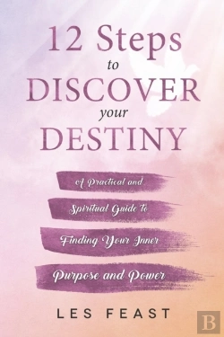 Bertrand.pt - 12 Steps To Discover Your Destiny