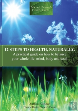 Bertrand.pt - 12 Steps To Health, Naturally