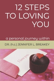 12 Steps To Loving You