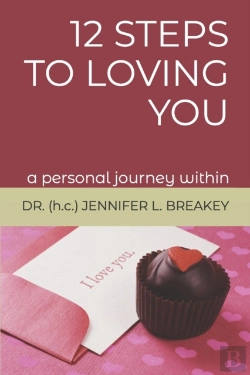 Bertrand.pt - 12 Steps To Loving You