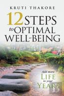 12 Steps To Optimal Well-Being