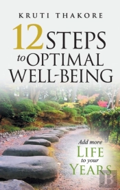 12 Steps To Optimal Well-Being