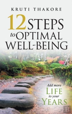 Bertrand.pt - 12 Steps To Optimal Well-Being