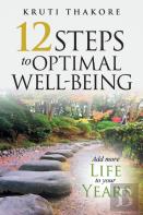 12 Steps To Optimal Well-Being
