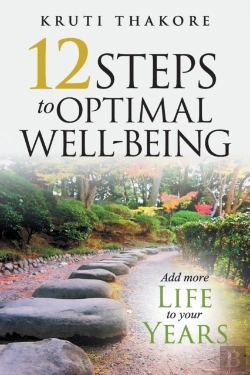 Bertrand.pt - 12 Steps To Optimal Well-Being