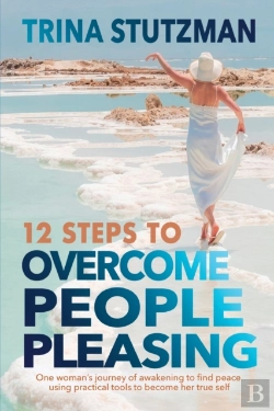Bertrand.pt - 12 Steps To Overcome People Pleasing