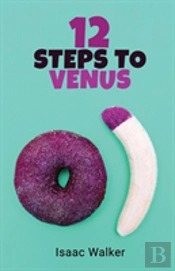 12 Steps To Venus