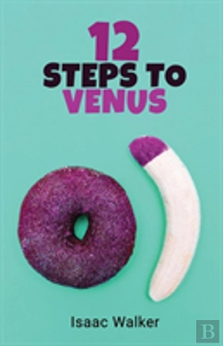 Bertrand.pt - 12 Steps To Venus