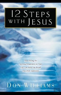 Bertrand.pt - 12 Steps With Jesus