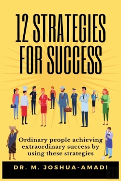 Bertrand.pt - 12 Strategies For Success