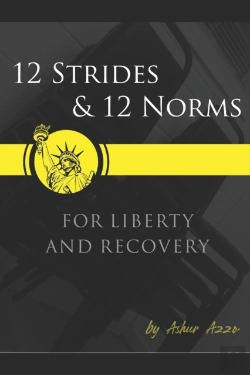 Bertrand.pt - 12 Strides & 12 Norms For Liberty & Recovery