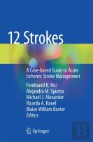 12 Strokes