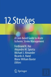 12 Strokes