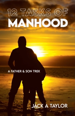 Bertrand.pt - 12 Tasks Of Manhood