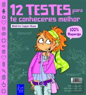 12 Testes para te Conheceres Melhor - 100% Rapariga