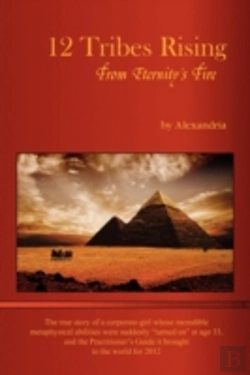 Bertrand.pt - 12 Tribes Rising From Eternity'S Fire