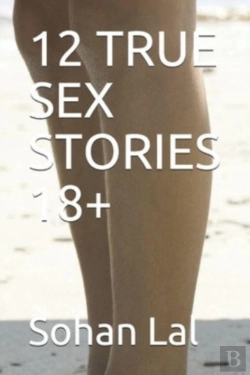 Bertrand.pt - 12 True Sex Stories 18+