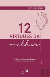 12 Virtudes Da Mulher