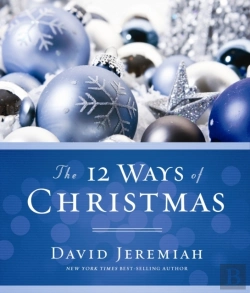 Bertrand.pt - 12 Ways Of Christmas