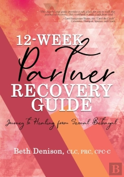Bertrand.pt - 12-Week Partner Recovery Workbook