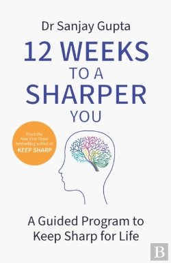 Bertrand.pt - 12 Weeks To A Sharper You