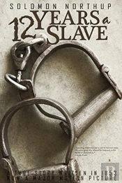 12 Years A Slave By Solomon Northup
