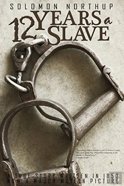 Bertrand.pt - 12 Years A Slave By Solomon Northup