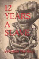12 Years A Slave (Official Edition)