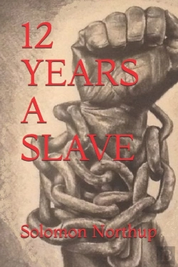 Bertrand.pt - 12 Years A Slave (Official Edition)