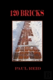 120 Bricks