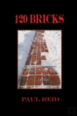 Bertrand.pt - 120 Bricks