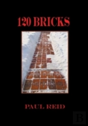 120 Bricks