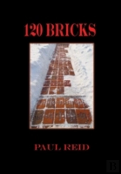 Bertrand.pt - 120 Bricks