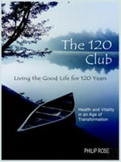 Bertrand.pt - 120 Club - Living The Good Life For 120 Years