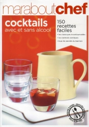 120 Cocktails