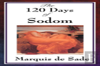 120 Days Of Sodom