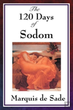 Bertrand.pt - 120 Days Of Sodom