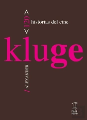 120 Historias Del Cine  