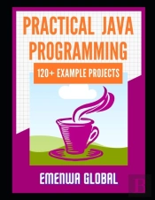 120+ Java Best  Practices