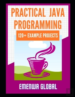 Bertrand.pt - 120+ Java Best  Practices