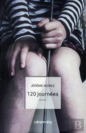 120 Journées