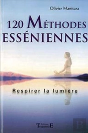 120 Methodes Esseniennes
