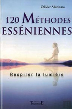 Bertrand.pt - 120 Methodes Esseniennes