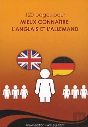 120 Pages Pour Meiux Connaitre L Anglais