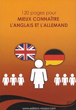 Bertrand.pt - 120 Pages Pour Meiux Connaitre L Anglais