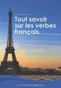 120 Pages Pour Tout Savoir Sur Les Verbes Francais