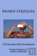 120 Seconds With Smartphone