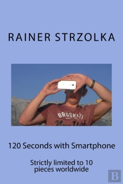 Bertrand.pt - 120 Seconds With Smartphone